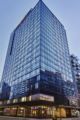 Residence Inn by Marriott Toronto Downtown/Entertainment District ホテルの詳細