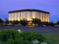 Saskatoon Inn & Conference Centre ホテルの詳細