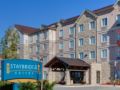 Staybridge Suites Mississauga ホテルの詳細