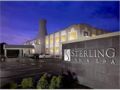 Sterling Inn & Spa ホテルの詳細