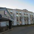 Stonebridge Hotel ホテルの詳細