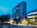 The Westin Ottawa ホテルの詳細
