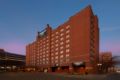 TownePlace Suites by Marriott Windsor ホテルの詳細