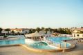 Smartline Crioula Hotel ホテルの詳細