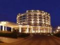 Enjoy Vina Del Mar - Hotel Del Mar ホテルの詳細
