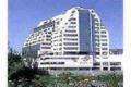 Gala Hotel ホテルの詳細