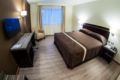 Hotel Diego de Almagro Curico ホテルの詳細