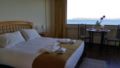 Hotel Versalles Suites Puerto Montt ホテルの詳細