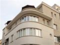 Lastarria Tourist Apartments 43-61 ホテルの詳細