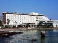 Panamericana Hotel Antofagasta ホテルの詳細