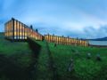 Remota Patagonia Lodge ホテルの詳細