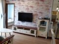 2 Bedrooms Apt NanShan ホテルの詳細