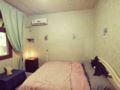 2-Sichuan university examination homestay housing ホテルの詳細