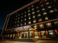Lavande Hotels Tianjin Wuqing Highspeed ​​Railway Station Daguangming Center ホテルの詳細