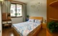 95Bookomestay|Nearby Westlake ,Leifeng Tower ホテルの詳細