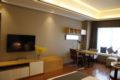 Ahotel Serviced apartment - Guangzhou Nansha Wanda Plaza ホテルの詳細