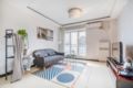 Aixun Loft/Line 6 to Houhai \ Nanluogu Lane ホテルの詳細