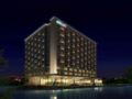 Aloft Yancheng ホテルの詳細