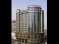 Ambassador Hotel Shijiazhuang ホテルの詳細