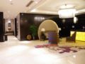 Argyle Grand Hotel Xingyi ホテルの詳細