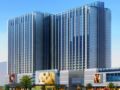 BaiHe International Apartment hotel- TianHe Gangding Branch ホテルの詳細