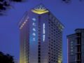 Bei Zhaolong, A Joie De Vivre Hotel ホテルの詳細