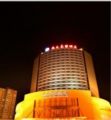 Beijing Asia Pacific Garden Hotel ホテルの詳細