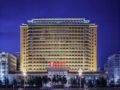 Beijing Hotel ホテルの詳細