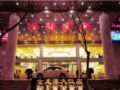 Beijing Jinlongtan Hotel ホテルの詳細