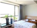 Beijing Kaixiang Shunda Apartment Jianguomen Branch ホテルの詳細