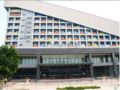 Beijing Qiaobo International Conference Hotel ホテルの詳細