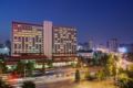 Beijing Royal Grand Hotel ホテルの詳細