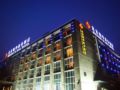 Beijing Xihua Hotel ホテルの詳細