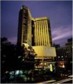 Best Western Premier Shenzhen Felicity Hotel ホテルの詳細