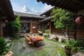 Blossom Hill Inn Lijiang Weavingland ホテルの詳細