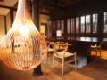 Blossom Hill Inn Zhouzhuang Seasonland ホテルの詳細