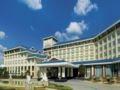 C&D Resort Wuyi Mountain ホテルの詳細