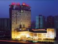 Chang An Grand Hotel ホテルの詳細