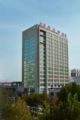Changcheng Hotel ホテルの詳細