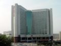 Changchun HNA Noble Hotel ホテルの詳細