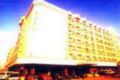 Changchun Yatai Longda Hotel ホテルの詳細