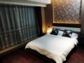 Changfeng Business District Apartment View Room ホテルの詳細