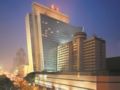 Changsha Huatian Hotel ホテルの詳細