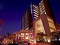 Changsha Kingfun International Hotel ホテルの詳細
