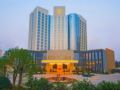 Changsha Longhua International Hotel ホテルの詳細