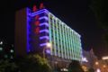 Changsha Taitian Hotel ホテルの詳細