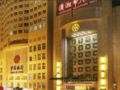Changsha Xiaoxiang Huatian Hotel ホテルの詳細