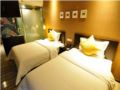 Changzhou Dino Hotel ホテルの詳細
