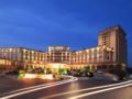 Chaohu Yuanzhou Haoting Hotel ホテルの詳細