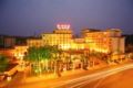 Chaozhou Hotel ホテルの詳細